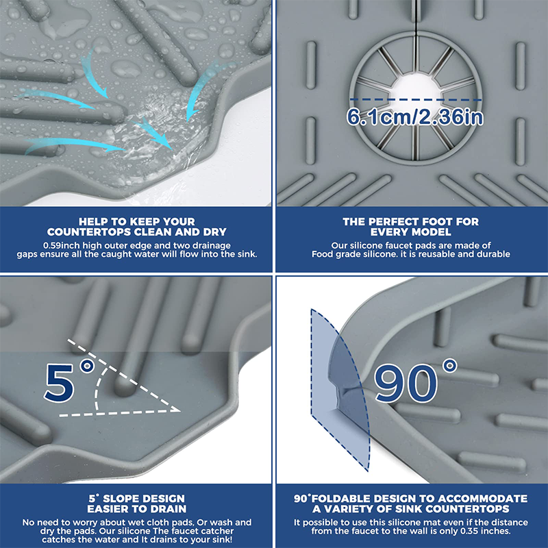 Wholesale gogosourcing nan with DDP shipping and customization