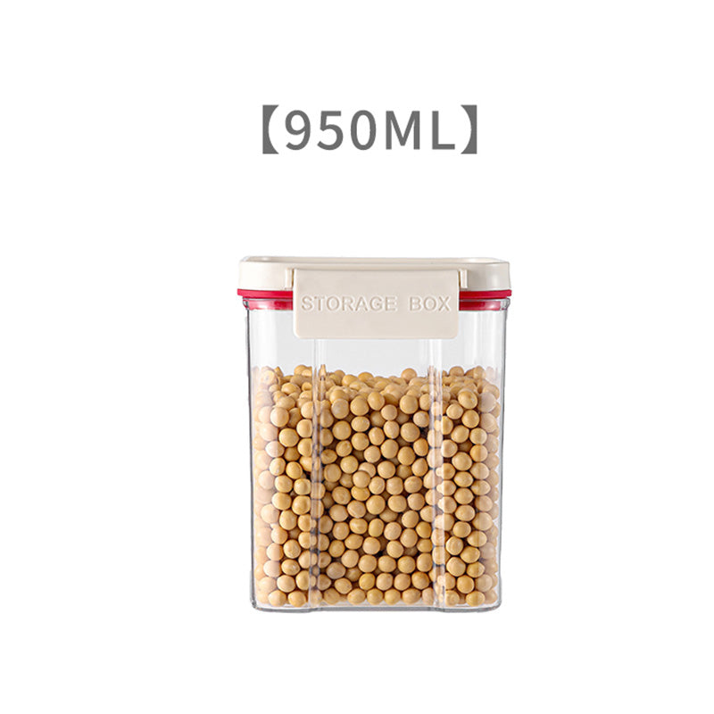 Wholesale gogosourcing Vacuum Containers for Food Storage, 950ML Meal Prep bpa free Food Storage Containers with Lids and Electric Vacuum Pump for Kitchen with DDP shipping and customization