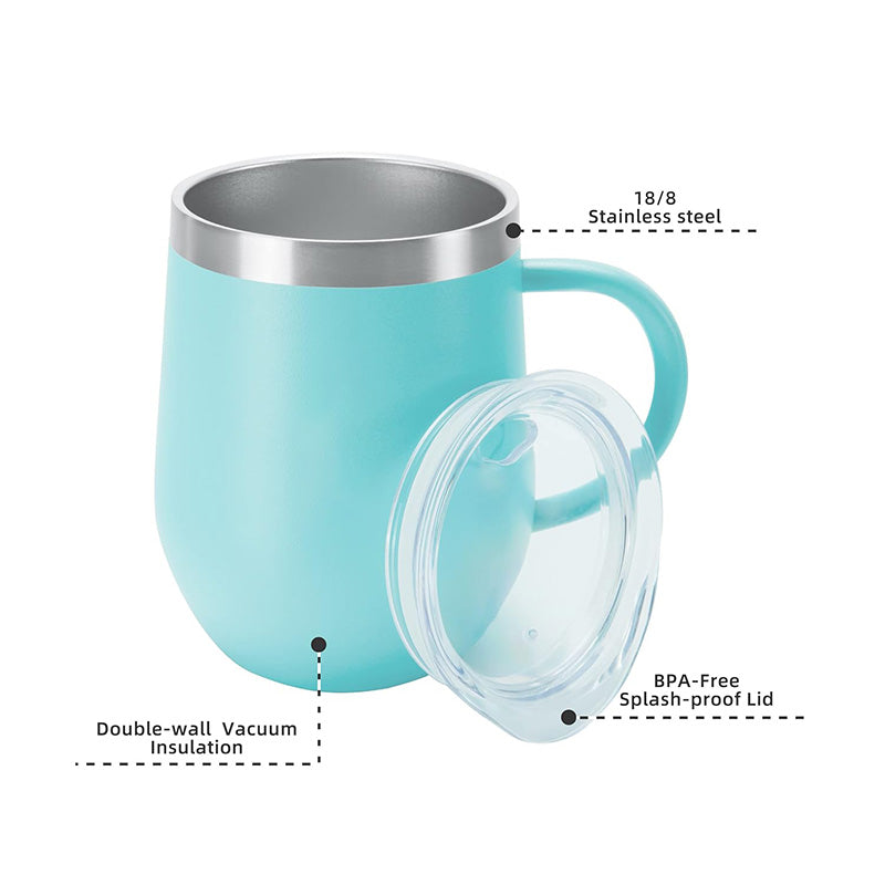 Wholesale gogosourcing nan with DDP shipping and customization