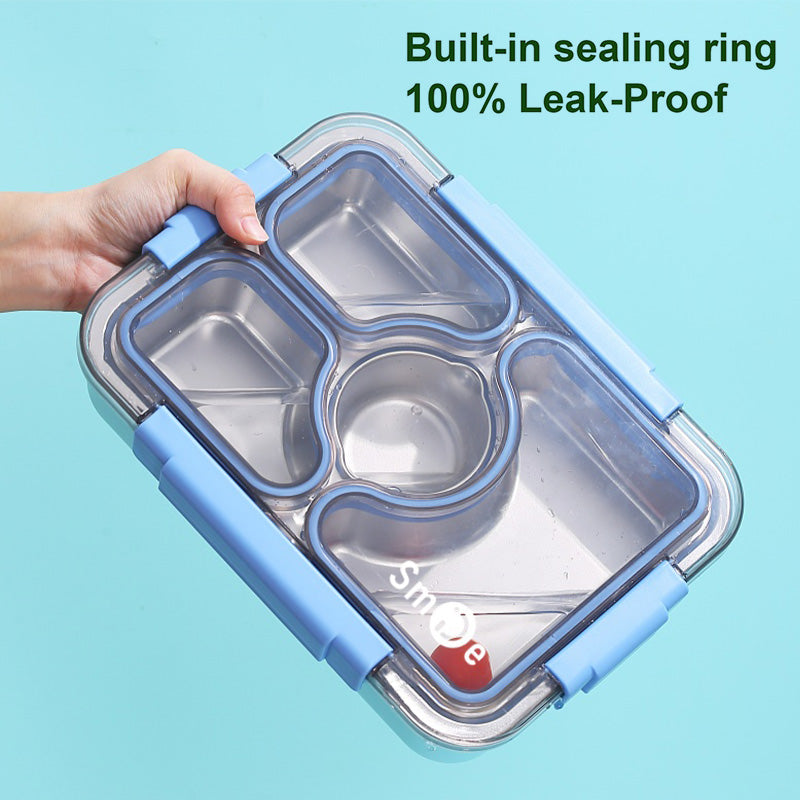 Wholesale gogosourcing nan with DDP shipping and customization