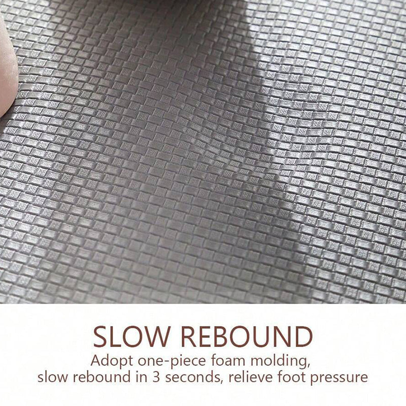 Wholesale gogosourcing nan with DDP shipping and customization