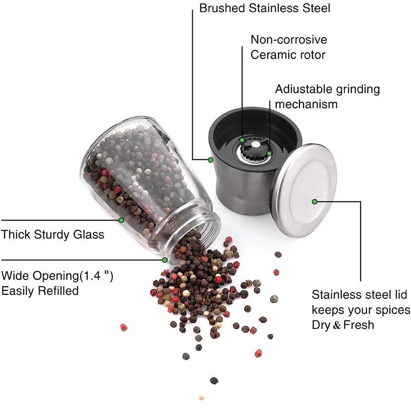 Wholesale gogosourcing nan with DDP shipping and customization