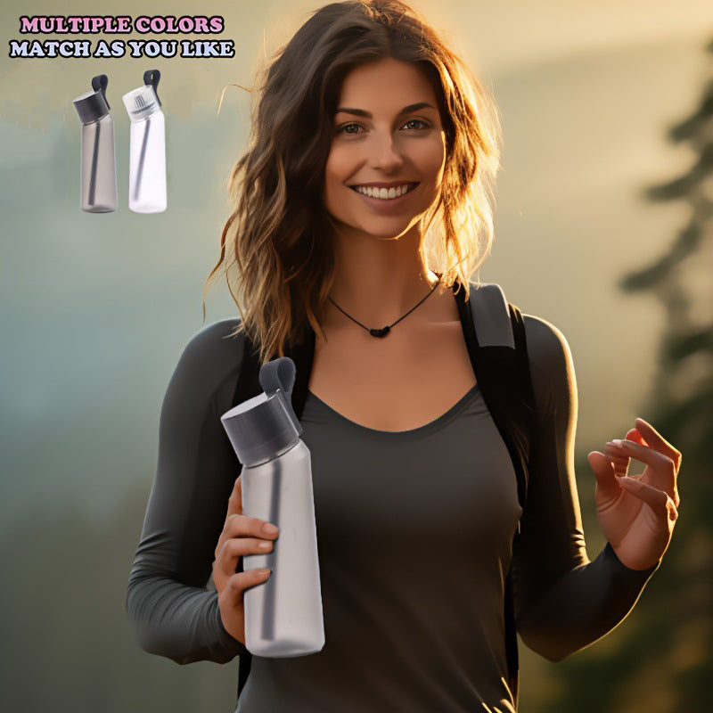 Wholesale gogosourcing nan with DDP shipping and customization