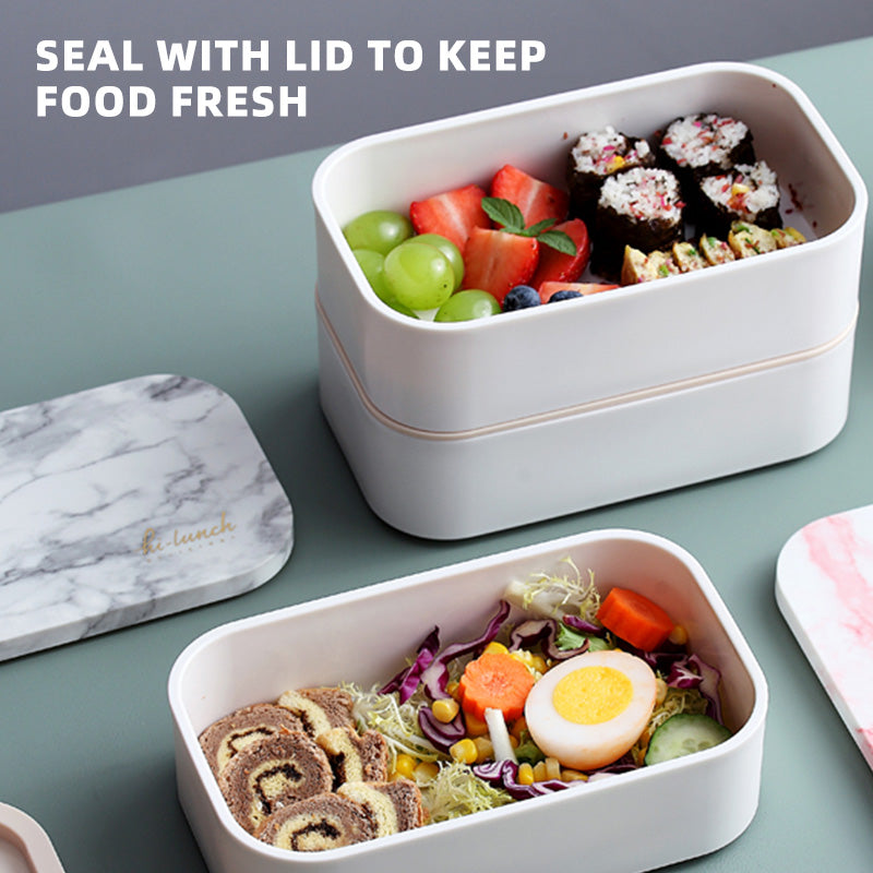 Wholesale gogosourcing nan with DDP shipping and customization