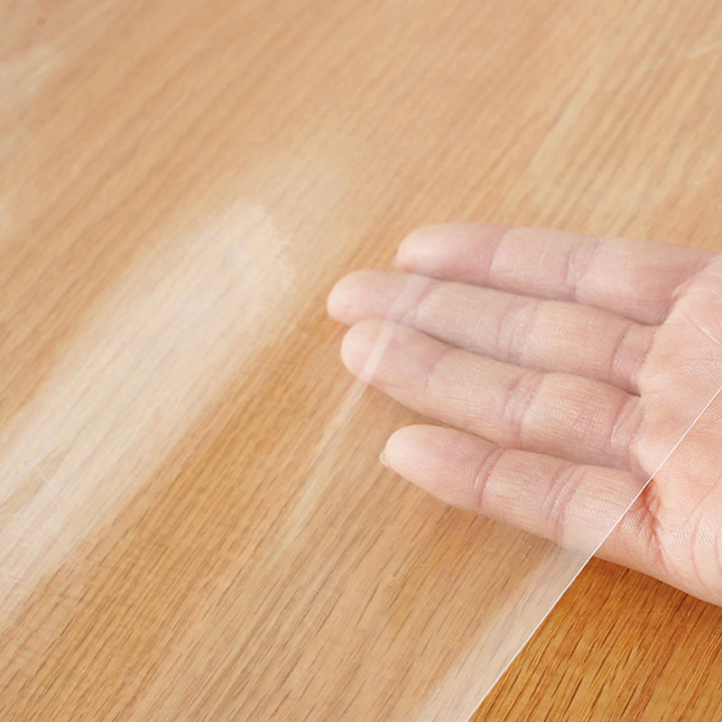 Wholesale gogosourcing nan with DDP shipping and customization