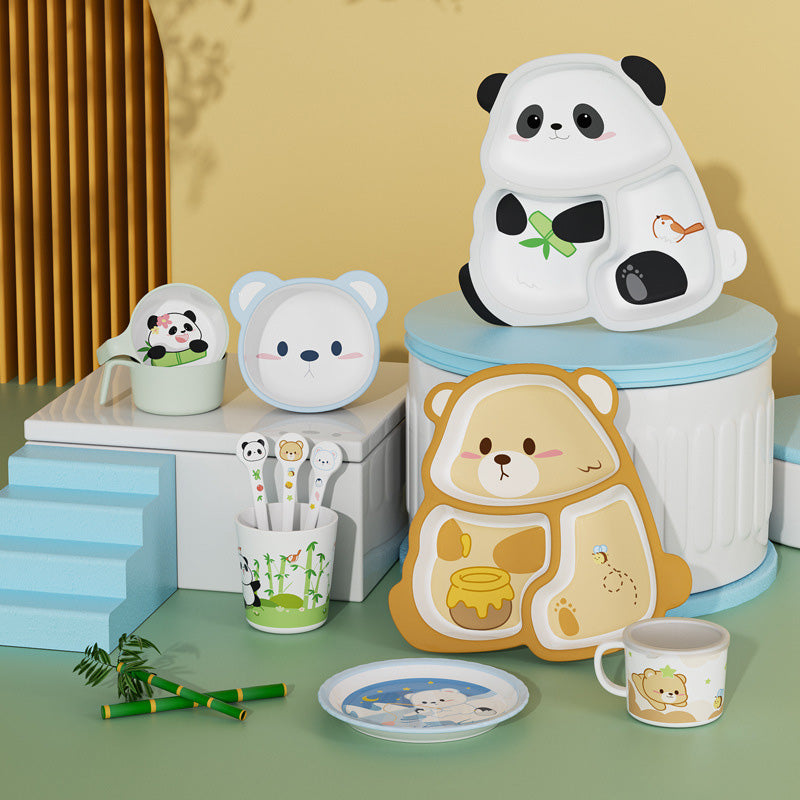 Wholesale gogosourcing nan with DDP shipping and customization