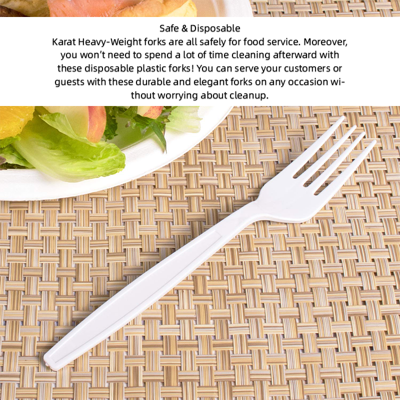 Wholesale gogosourcing nan with DDP shipping and customization