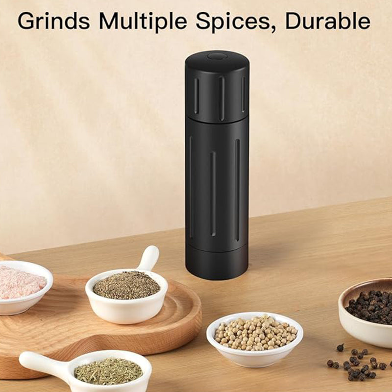 Wholesale gogosourcing nan with DDP shipping and customization