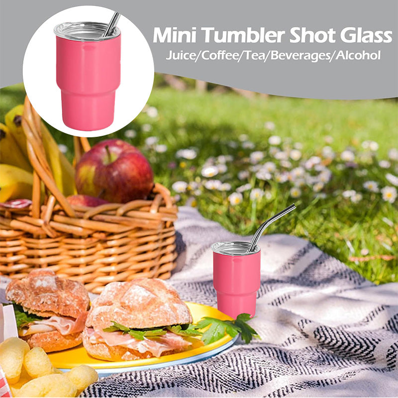 Wholesale gogosourcing nan with DDP shipping and customization