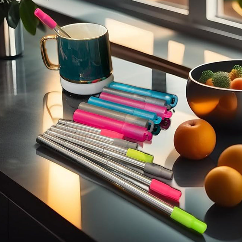 Wholesale gogosourcing nan with DDP shipping and customization