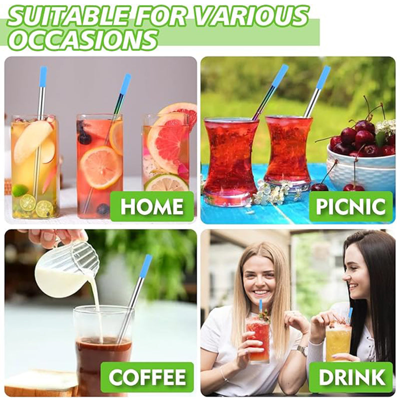 Wholesale gogosourcing nan with DDP shipping and customization