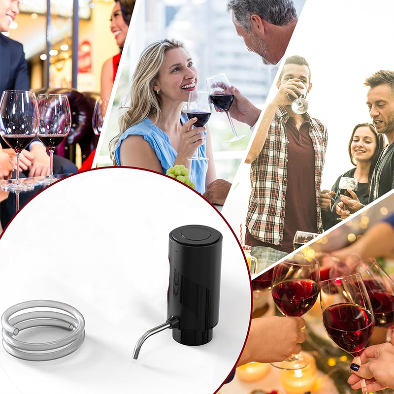 Wholesale gogosourcing nan with DDP shipping and customization