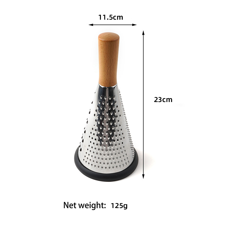 Wholesale gogosourcing nan with DDP shipping and customization