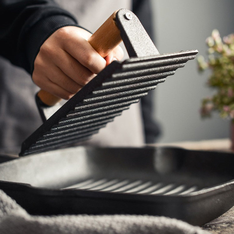 Wholesale gogosourcing nan with DDP shipping and customization