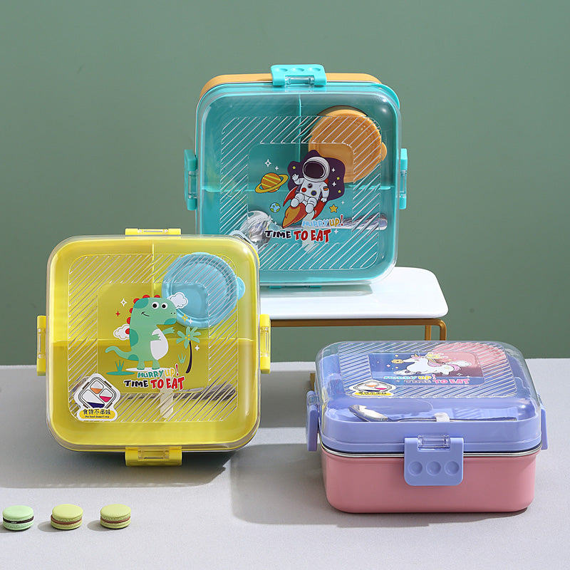 Wholesale gogosourcing nan with DDP shipping and customization