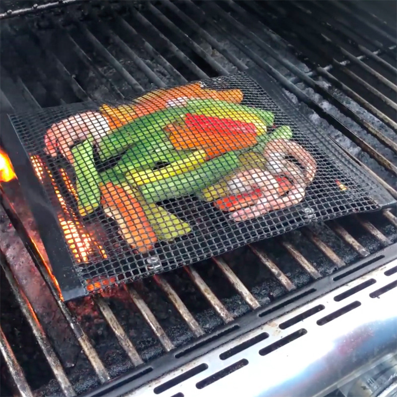 Wholesale gogosourcing nan with DDP shipping and customization