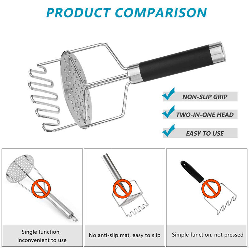 Wholesale gogosourcing nan with DDP shipping and customization
