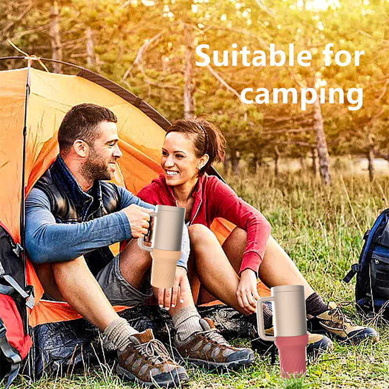 Wholesale gogosourcing nan with DDP shipping and customization