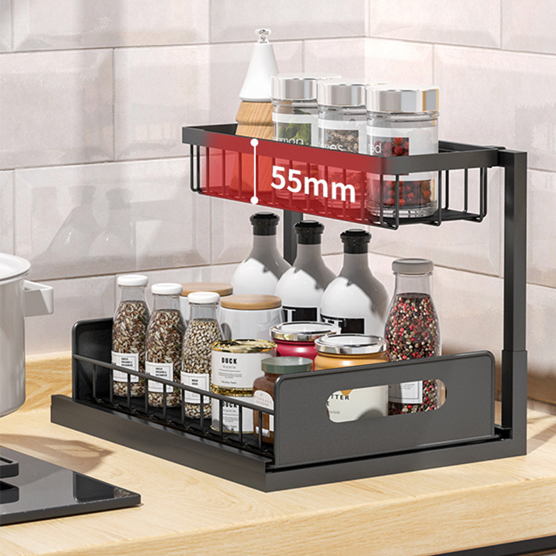 Wholesale gogosourcing nan with DDP shipping and customization