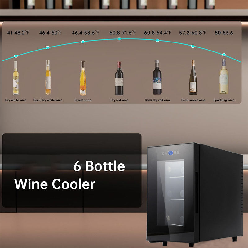 Wholesale gogosourcing nan with DDP shipping and customization