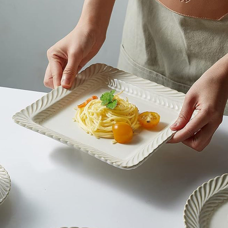 Wholesale gogosourcing nan with DDP shipping and customization