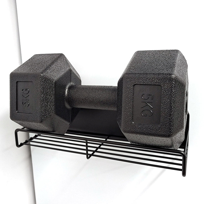 Wholesale gogosourcing nan with DDP shipping and customization