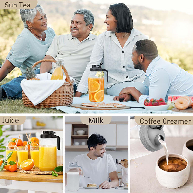 Wholesale gogosourcing nan with DDP shipping and customization