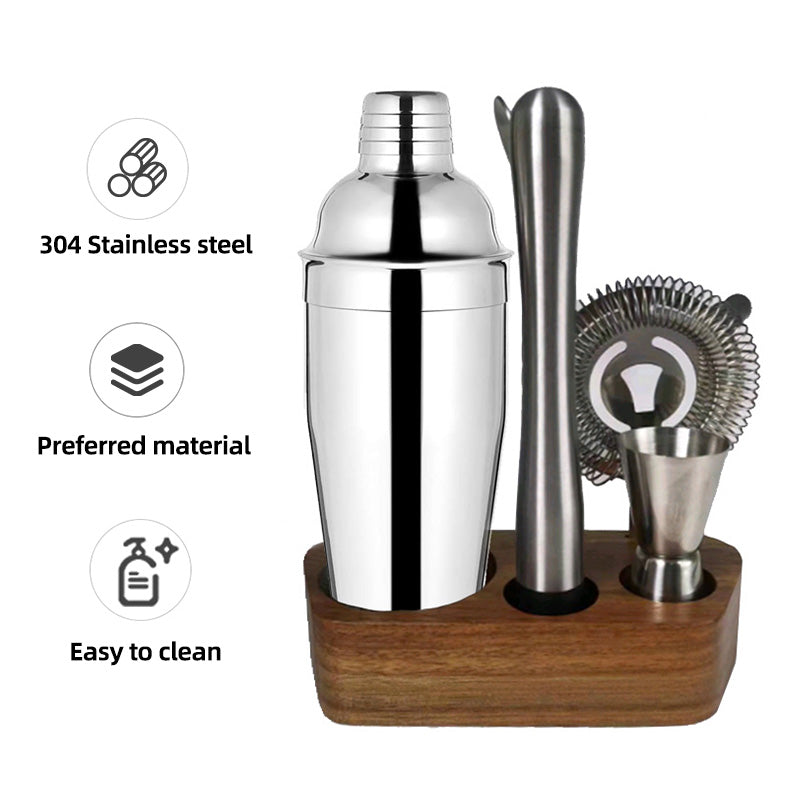 Wholesale gogosourcing nan with DDP shipping and customization