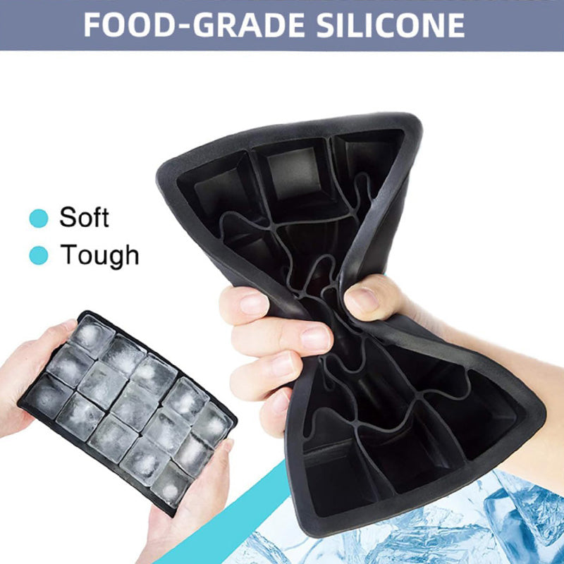 Wholesale gogosourcing nan with DDP shipping and customization