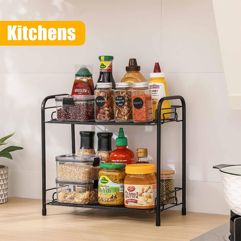 Wholesale gogosourcing nan with DDP shipping and customization