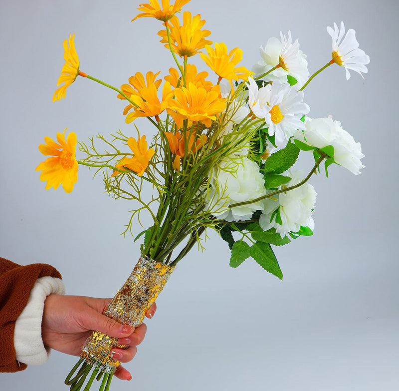 Wholesale gogosourcing nan with DDP shipping and customization