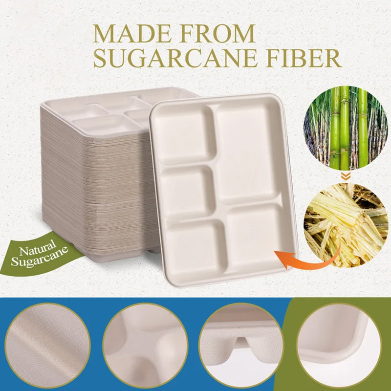 Wholesale gogosourcing nan with DDP shipping and customization