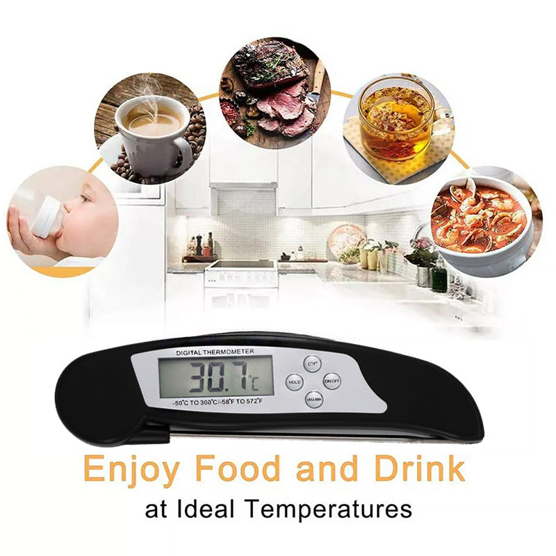 Wholesale gogosourcing nan with DDP shipping and customization