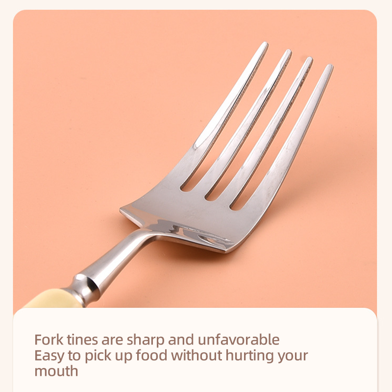 Wholesale gogosourcing nan with DDP shipping and customization