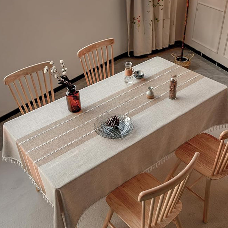 Wholesale gogosourcing nan with DDP shipping and customization