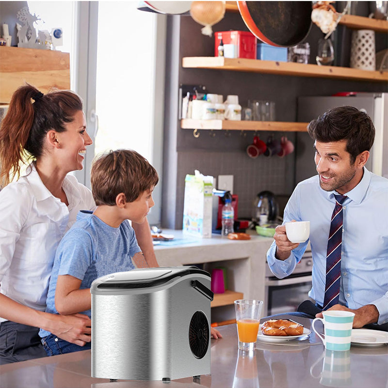 Wholesale gogosourcing nan with DDP shipping and customization