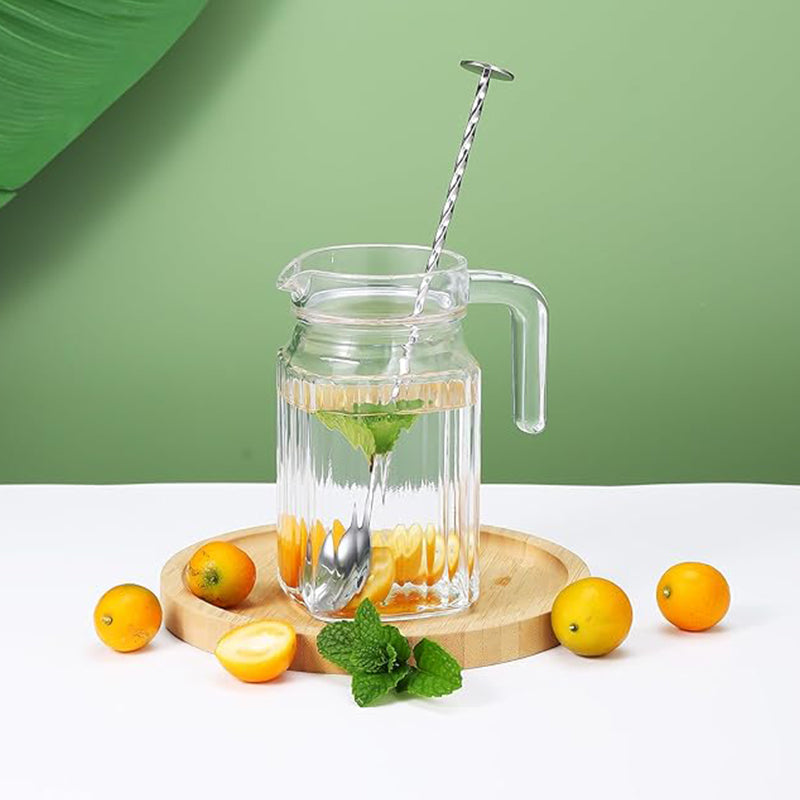 Wholesale gogosourcing nan with DDP shipping and customization