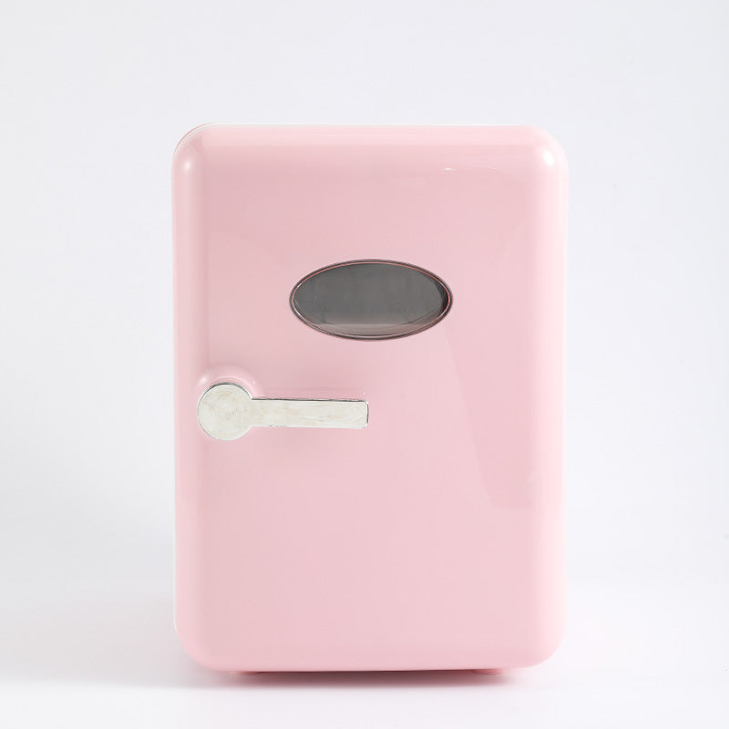 Wholesale gogosourcing nan with DDP shipping and customization