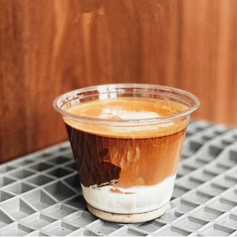 Wholesale gogosourcing nan with DDP shipping and customization