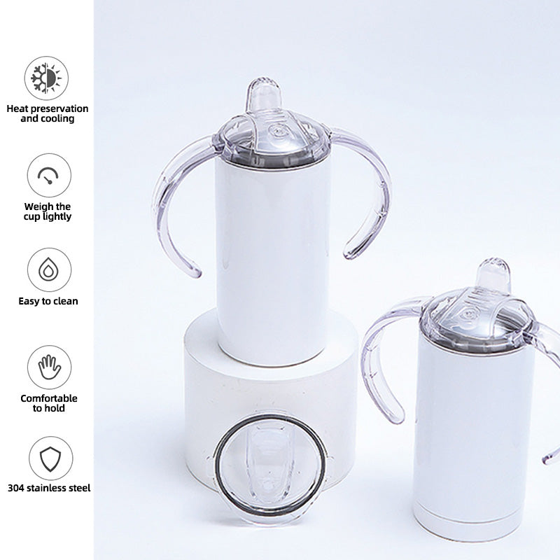 Wholesale gogosourcing nan with DDP shipping and customization