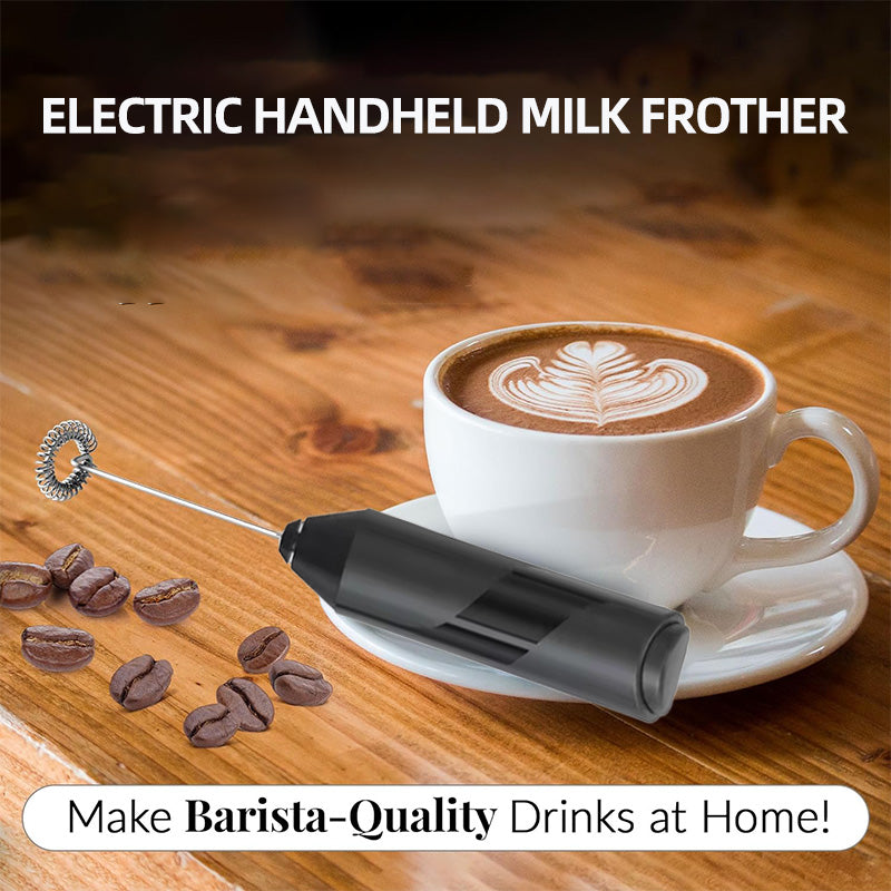 Wholesale gogosourcing nan with DDP shipping and customization