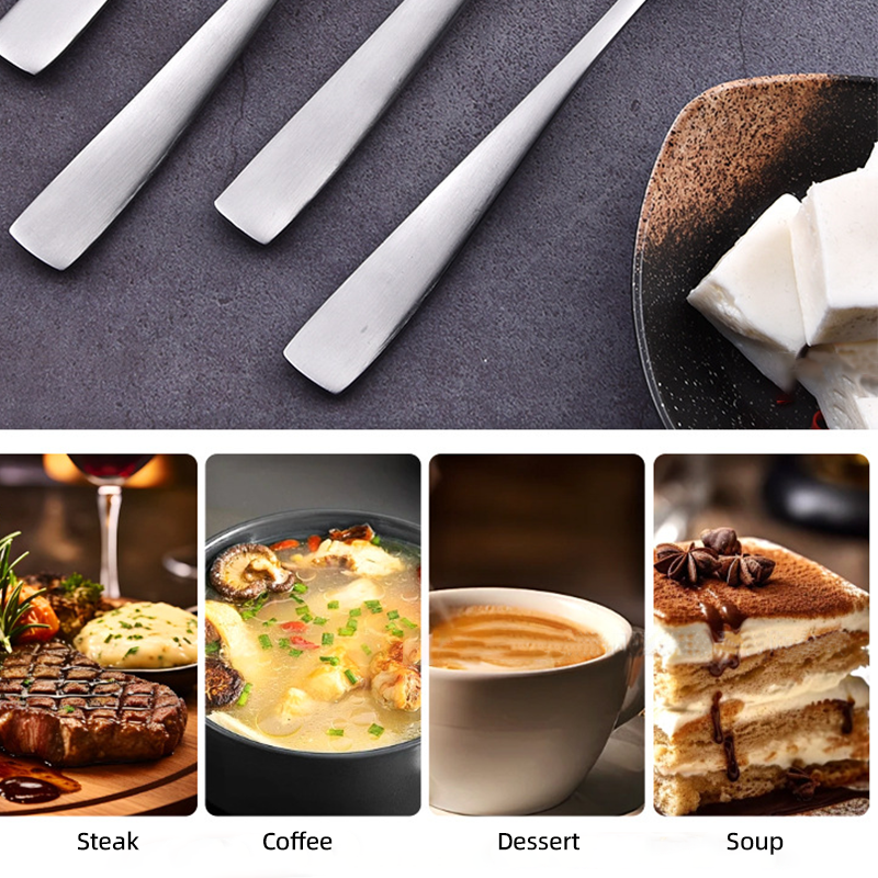 Wholesale gogosourcing nan with DDP shipping and customization