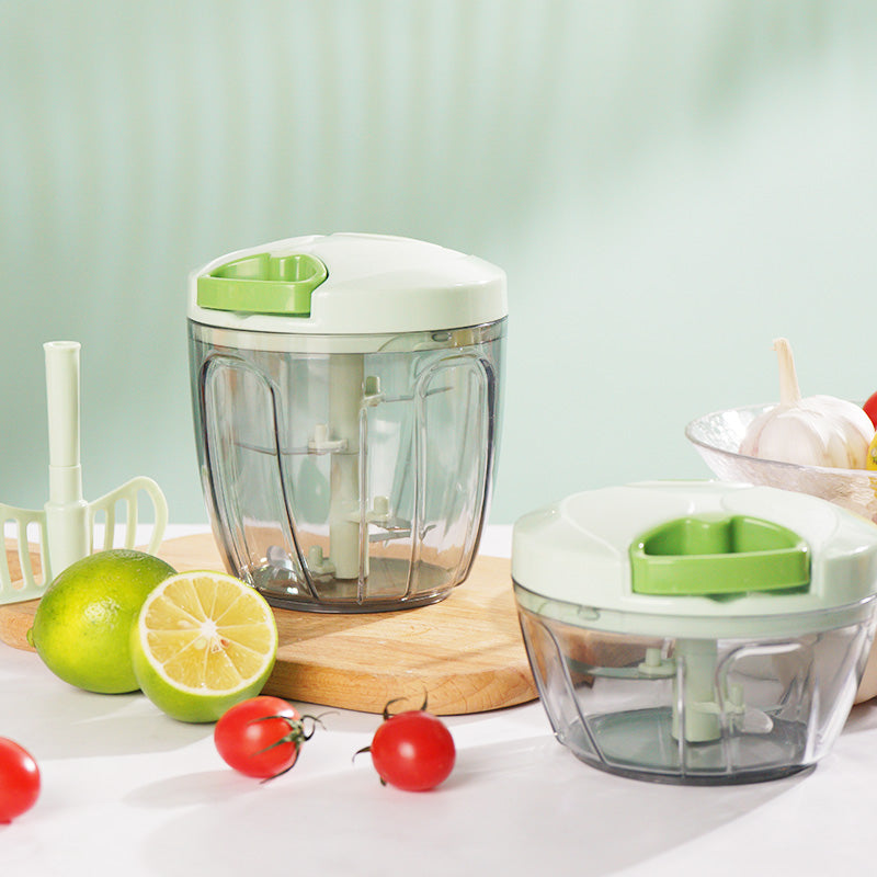 Wholesale gogosourcing nan with DDP shipping and customization