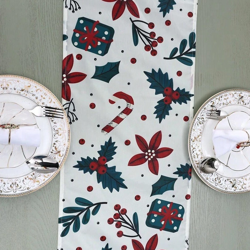 Wholesale gogosourcing nan with DDP shipping and customization