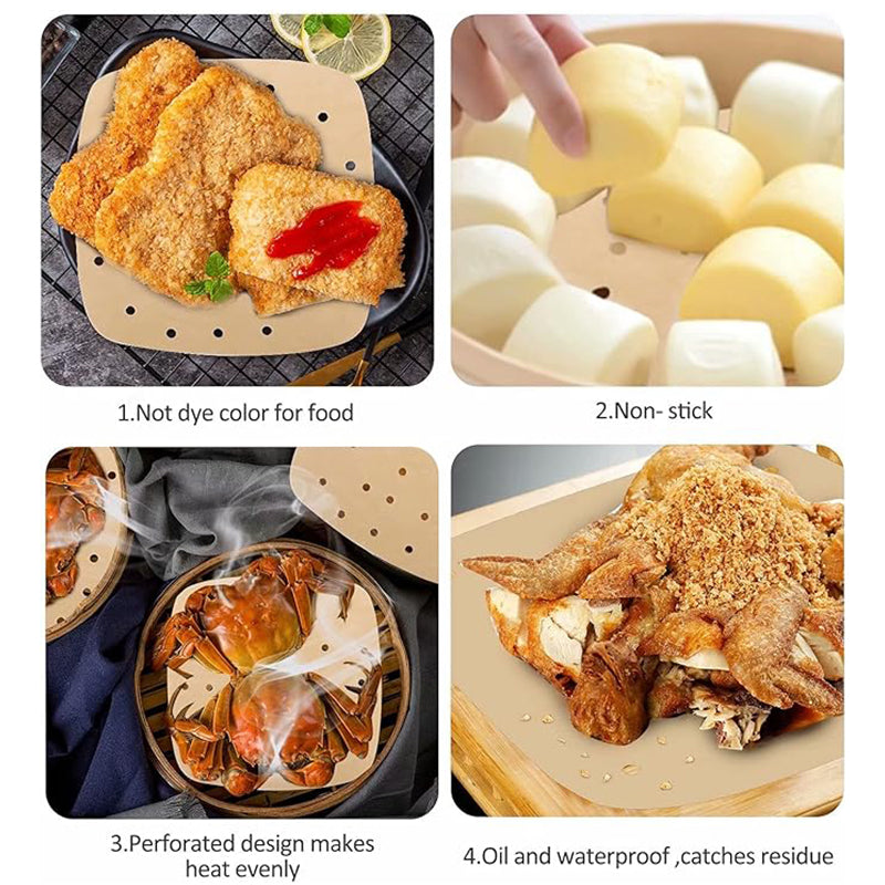 Wholesale gogosourcing nan with DDP shipping and customization