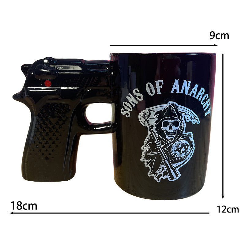 Wholesale gogosourcing nan with DDP shipping and customization