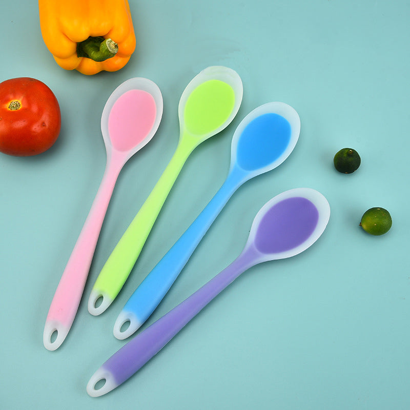 Wholesale gogosourcing nan with DDP shipping and customization