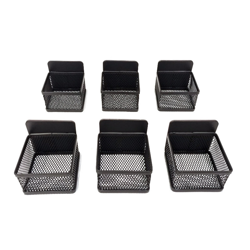 Wholesale gogosourcing nan with DDP shipping and customization