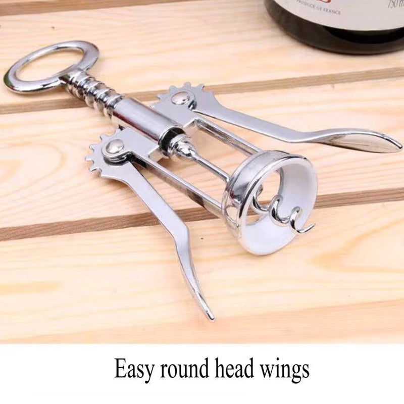 Wholesale gogosourcing nan with DDP shipping and customization