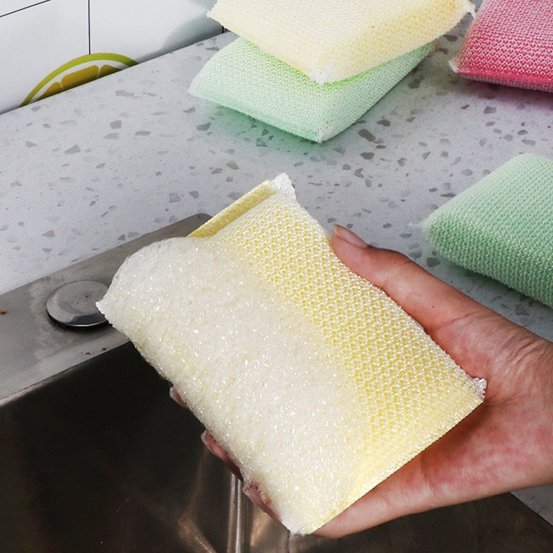 Wholesale gogosourcing nan with DDP shipping and customization